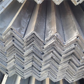 16mn角钢供应 高强度低合金型钢 大厂产品10#镀锌角钢 12#角钢