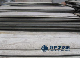 大量批发310s不锈钢工业板 按宽度剪310s热轧不锈钢板