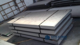 小量规格430不锈钢工业板 430不锈钢热轧板整件出售