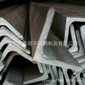 酸白角钢鑫源批发用途广 耐高温310S等边角钢 双相可保质定做