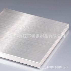 泰州热卖201不锈钢板材 太钢1Cr13不锈钢中厚板
