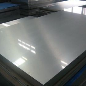 热销库存 现货 316不锈钢中厚板 品质保证 不锈钢板价格
