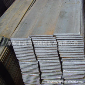 （现货） 304不锈钢扁钢  冷拉扁钢 热轧扁钢  厂价直销