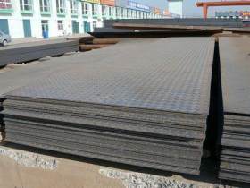 四川Q345B中厚钢板 成都Q235B开平钢板   宽2.2米壁厚30mm钢板 
