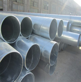 量力钢材城供应Q235B流体制管成都热镀锌支架焊管
