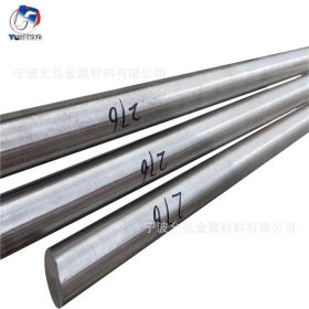 供应 420f不锈钢 420f不锈钢棒 420f易切削性能的钢种