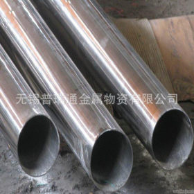 工业不锈钢焊管 304不锈钢焊管 量大优惠 规格齐全
