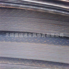 宁波Q235B钢板 中厚板 开平板 批发零售普板