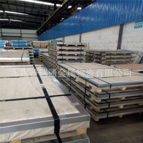 张浦冷轧304不锈钢板 1.0不锈钢板 现货304不锈钢板 优质厂家