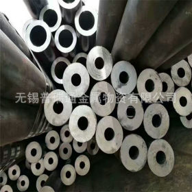 江苏现货建筑管材 镀锌焊管 薄壁焊管 大口径焊管，万吨库存