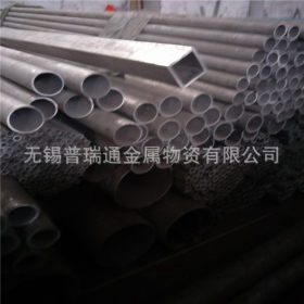 现货销售304不锈钢方管  304工业焊管方管 不锈钢装饰方管