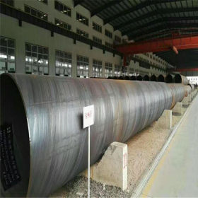 南京螺旋管厂，无锡螺旋管厂，湖北厚壁螺旋管，大口径螺旋管