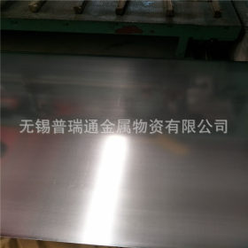 热镀锌板 Q235B冷轧板 规格全 厚度足 厂家价格 免费送货
