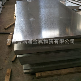 长期供应本钢镀锌板，镀锌铁皮 有花镀锌板 0.5镀锌板
