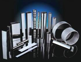 现货供应 不锈钢316L钢管 卫生级精密管 精轧无缝钢管 可定制