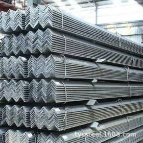 万能角钢最新价格冲孔角钢价格批发货架角钢多少钱一吨