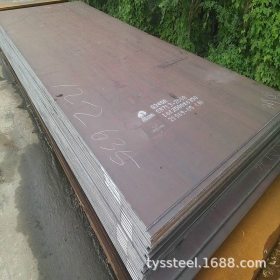 花纹钢板-深圳开平板-热轧卷板-热轧钢板-3mm铁板-Q345猛钢板价格