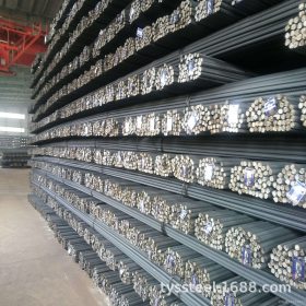 广东东莞螺纹钢批发供应价格今日螺纹钢多少钱一吨螺纹钢最新价格