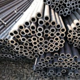 厂家直销 Q345B焊管  小口径焊管 大口径镀锌焊管