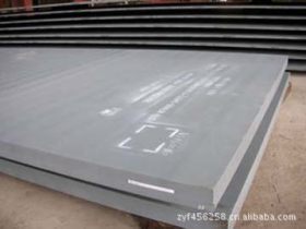 舞钢产美标SA516GR60 容器钢板 正火 可切割 质量保证 发货期快