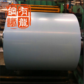 武汉青山电镀锌钢板批发SECC手术室电解钢板1.2*1250mm电解板销售