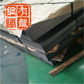 现货镀锌板销售1.0*1250*2500mm热镀锌钢板60克锌层普通白铁皮
