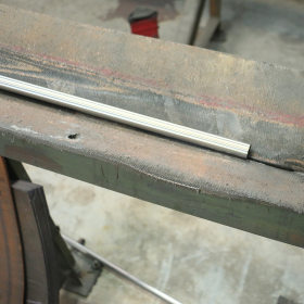 食品级不锈钢管304 小口径精密焊管不锈钢毛细管厂家直销