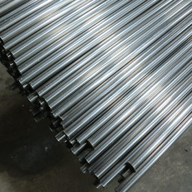 东莞供应304厚壁管316不锈钢管精密焊接管16*1.0管厂家直销可加工