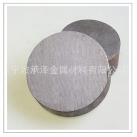 Q235B钢是什么材料 Q235B圆钢合金刚成分是什么 Q235B可热轧切割