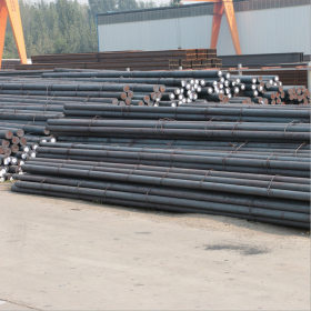 20Cr圆钢是什么材料 化学成分 宁波哪里有卖20CR合结钢批发价格