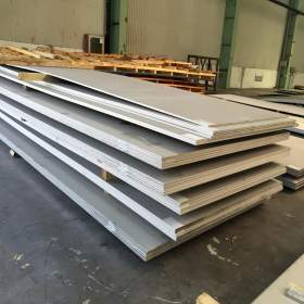 310不锈钢板，316不锈钢板，进口310不锈钢板，耐高温310不锈钢板