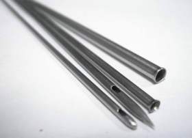 304不锈钢毛细管，精密不锈钢毛细管,316不锈钢毛细管，不锈钢管