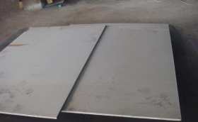 310不锈钢板，310S不锈钢板，SUS310不锈钢板，SUS310S不锈钢板
