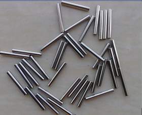 304不锈钢毛细管，厂家直销，316不锈钢毛细管不锈钢毛细管毛细管
