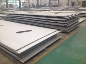 不锈钢板，304不锈钢板，316不锈钢板，不锈钢板厂家直销不锈钢板