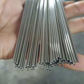 不锈钢毛细管，304不锈钢毛细管，316不锈钢毛细管，304不锈钢管