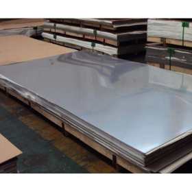 316不锈钢板，316L不锈钢板材，进口不锈钢板，316不锈钢板材
