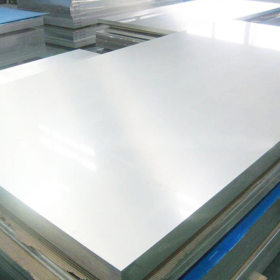 东莞供应不锈钢板薄板不锈钢工业板机械制造加工定制