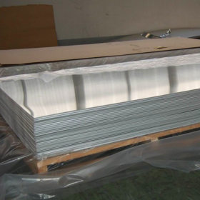 东莞sus201不锈钢板中厚板不锈钢工业板机械制造加工定制