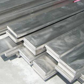 厂家直销201不锈钢板中厚板不锈钢工业板机械制造加工定制