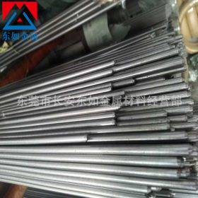 供应alloy20cb-3高温合金高强度alloy20cb-3合金棒 板材 规格