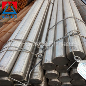 现货供应40CrMo圆钢 40CrMo合金结构钢 规格齐全 量大优惠