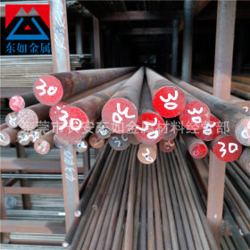 现货SNC815高强度合金结构钢 Snc815高淬透性渗碳钢 SNC815圆钢