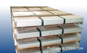 大量批发 304   201 316 310 不锈钢卷板平板,不锈钢表面加工 精