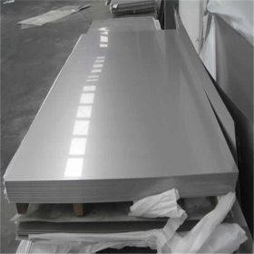 供应SUS444不锈钢 SUS444不锈钢板 中厚板开料 现货