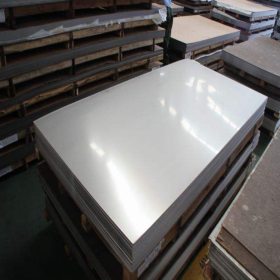 供应1Cr18Ni9不锈钢 1Cr18Ni9不锈钢板 板材 现货