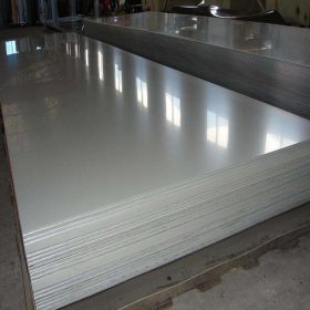专业供应S31635奥氏体不锈钢S31635不锈钢板 不锈钢卷材 质量保证