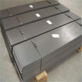 大量供应奥氏体X7CrNiTi18-10不锈钢板 X7CrNiTi18-10不锈钢棒材