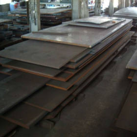 供应SM50YA碳素结构钢 SM50YA热轧薄板3.0*1220*2440mm
