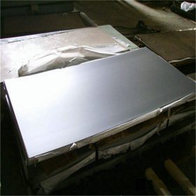 供应热销CF-3M不锈钢 耐腐蚀CF-3M超低碳不锈钢板 不锈钢棒